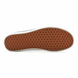Men's Trainers Vans Filmore Hi MN Multicolour