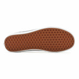 Men's Trainers Vans Filmore Hi MN Multicolour