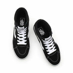 Men's Trainers Vans Filmore Hi MN Multicolour