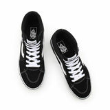 Men's Trainers Vans Filmore Hi MN Multicolour