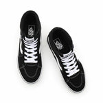 Men's Trainers Vans Filmore Hi MN Multicolour