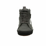Mens Teen Unisex Vans Filmore HI Men