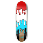 DECKS