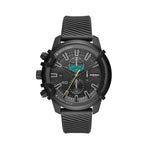 Black Diesel DZ4520
