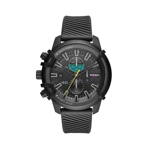 Black Diesel DZ4520