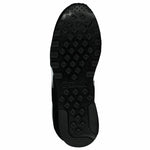 Men's Trainers Reebok Royal Ultra Black