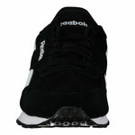 Men's Trainers Reebok Royal Ultra Black