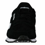Men's Trainers Reebok Royal Ultra Black