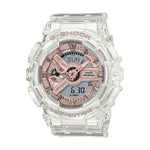 Men's Watch Casio G-Shock G-SQUAD (Ø 46 mm)