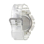 Men's Watch Casio G-Shock G-SQUAD (Ø 46 mm)