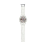 Men's Watch Casio G-Shock G-SQUAD (Ø 46 mm)
