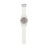 Men's Watch Casio G-Shock G-SQUAD (Ø 46 mm)