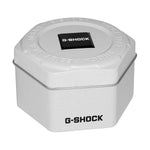 Men's Watch Casio G-Shock G-SQUAD (Ø 46 mm)