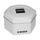 Men's Watch Casio G-Shock G-SQUAD (Ø 46 mm)