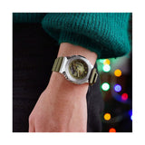 Unisex Watch Casio G-Shock GM-S2100-3AER (Ø 40 mm)