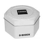 Unisex Watch Casio G-Shock GM-S2100-3AER (Ø 40 mm)