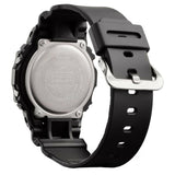 Men's Watch Casio G-Shock GW-B5600BP-1ER COLLECTION BLUE PAISLEY SERIE