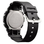 Men's Watch Casio G-Shock GW-B5600BP-1ER COLLECTION BLUE PAISLEY SERIE