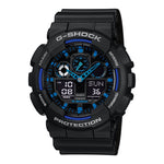 Casio G-Shock GS BASIC