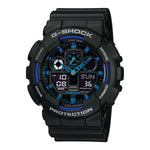 Casio G-Shock GS BASIC