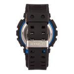 Casio G-Shock GS BASIC