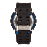 Casio G-Shock GS BASIC