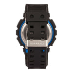 Casio G-Shock GS BASIC