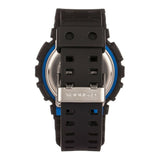 Casio G-Shock GS BASIC