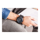 Casio G-Shock GS BASIC