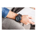 Casio G-Shock GS BASIC