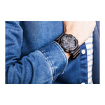 Casio G-Shock GS BASIC