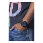 Casio G-Shock GS BASIC