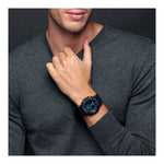 Casio G-Shock GS BASIC