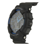 Casio G-Shock GS BASIC