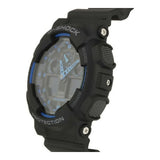 Casio G-Shock GS BASIC