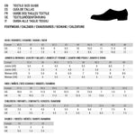 Men's Trainers Reebok Royal Ultra Black
