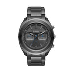 Black Diesel DZ4510