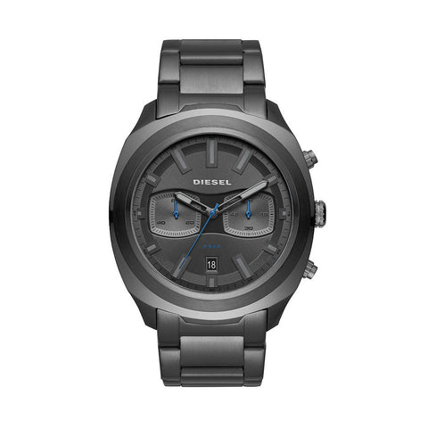 Black Diesel DZ4510