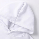 Tokyo Ghoul Hoodie Anime Hoodie
