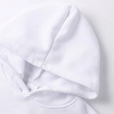 Tokyo Ghoul Hoodie Anime Hoodie