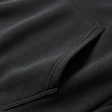 Tokyo Ghoul Hoodie Anime Hoodie