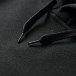 Tokyo Ghoul Hoodie Anime Hoodie