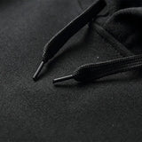 Tokyo Ghoul Hoodie Anime Hoodie