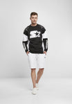Starter Racing Sweatshirt