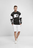 Starter Racing Sweatshirt