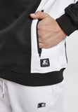 Starter Racing Sweatshirt