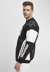 Starter Racing Sweatshirt