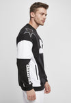 Starter Racing Sweatshirt