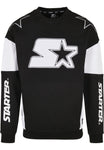 Starter Racing Sweatshirt
