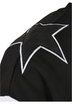 Starter Racing Sweatshirt
